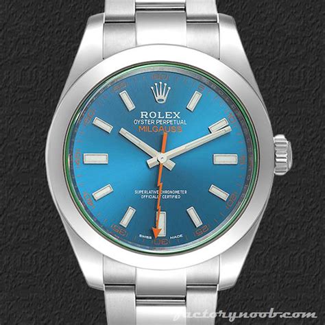 rolex noob replica|noob replica rolex price.